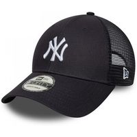 new-era gorra homefield 9forty trucker neyyan para hombre
