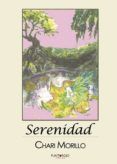 serenidad