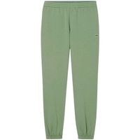 lacoste chandal gt55681 para hombre