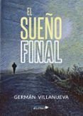 ibd el sueno final