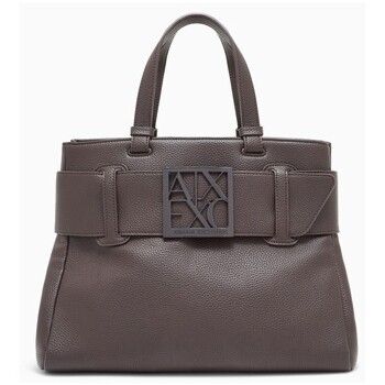 Armani Exchange Bolso Xw000285 Af1190 para mujer