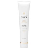philip b lovin leave-in conditioner 178ml