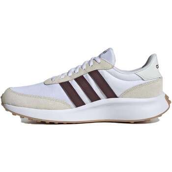 adidas Zapatillas IG1182 para hombre