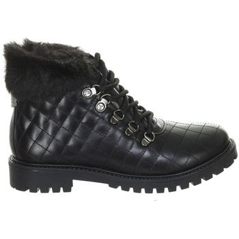 Guess Botines FLTMM3LEP10 para mujer