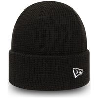 new-era gorro ne short knit para hombre