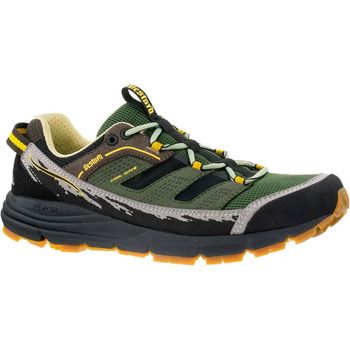 Bestard Zapatillas de senderismo COOLWAVE para hombre