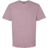 gildan camiseta softstyle para mujer