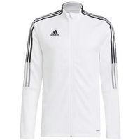 adidas camiseta manga larga t-shirt manches longues team base para hombre