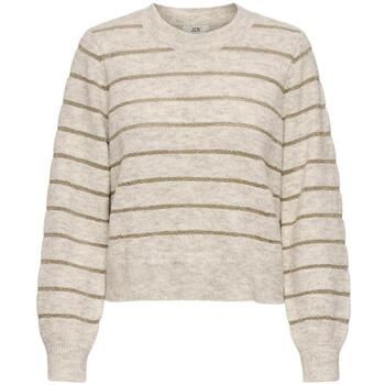 JDY Jersey Alva para mujer