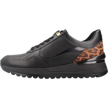 Geox Deportivas Moda D5600a 08502 para mujer