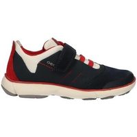 geox zapatillas deporte j921ta 01122 j nebula para nino