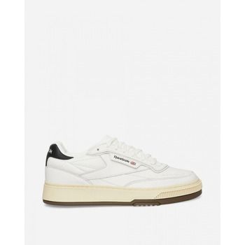 Reebok Classic Zapatillas 99205 para mujer