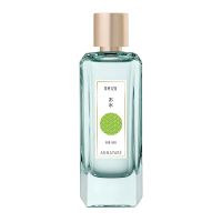 annayake eau de parfum perfumes mujer