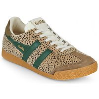 gola zapatillas elan savanna para mujer