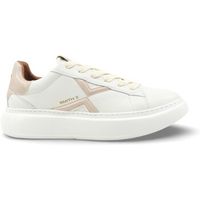 alexander smith zapatillas sxbdcgw-9752-wrs-pe26 para mujer