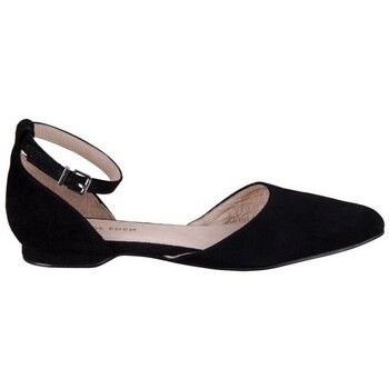Apple Of Eden Bailarinas Bruna11black para mujer