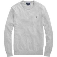 ralph lauren jersey pima para hombre