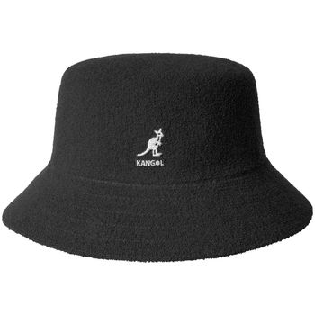 Kangol Sombrero M GT13072 para hombre