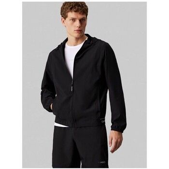 Calvin Klein Jeans Cazadora 00GMS4O525BAE para hombre