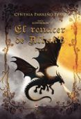 el renacer de altukh