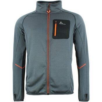 Peak Mountain Polar Blouson polarshell homme CEMARO para hombre
