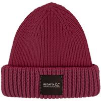 regatta gorro rg10892 para nina