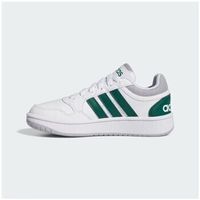 adidas zapatillas hoops 30 para nino