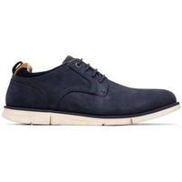 carmela zapatos hombre 16390003 para hombre