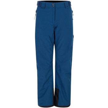 Regatta Pantalones Ice para mujer
