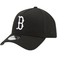 new-era gorra rd4148 para hombre