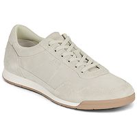 boss zapatillas nitanlowpsdhsd para hombre
