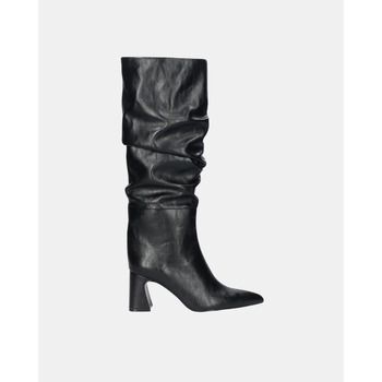 Exé Shoes Botas VIVIAN 532 para mujer