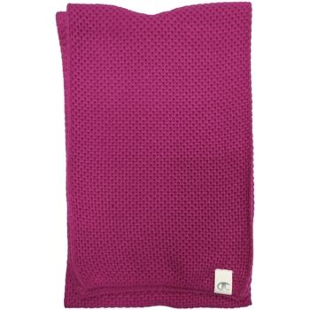 Champion Bufanda 803735 para mujer