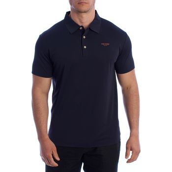 Inmyhood Polo HS24MPL15 para hombre