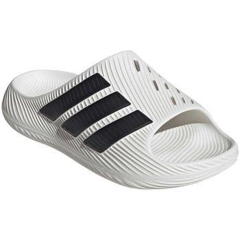 adidas Sandalias Adilette Shower para hombre