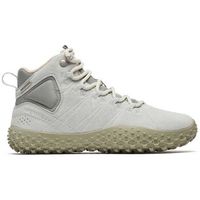 merrell zapatillas altas wrapt para mujer
