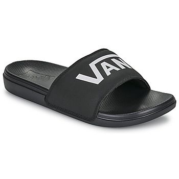Vans Chanclas MTE La Costa Slide-On (VANS) BLACK para hombre