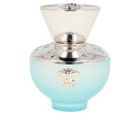 dylan turquoise edt spray 50 ml