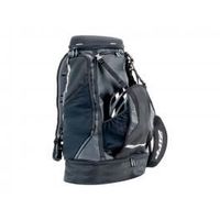 zipp mochila transition 1 gear