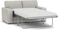sloane 25 seater sofa bed