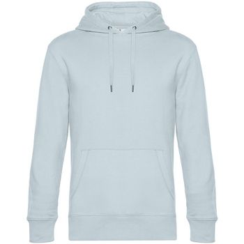 B&c Jersey King para hombre