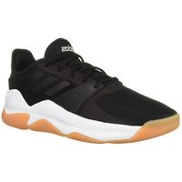 adidas zapatillas baskets streetflow maille respirante para hombre
