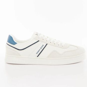 Tommy Hilfiger Zapatillas Essentials para hombre