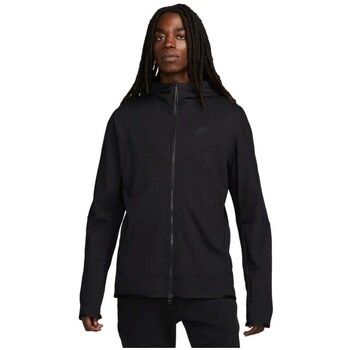 Nike Chaqueta deporte M Nk Tech Fz Lghtwht para mujer