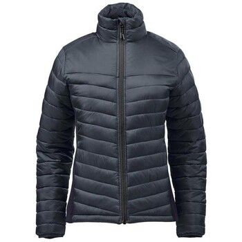 Stormtech Chaqueta ntserrat para mujer