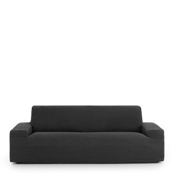 Funda De Sofa 3 Plazas  Mod/7 Thor 3 Plz. C/10