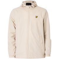 lyle  scott cazadora ls363 para hombre