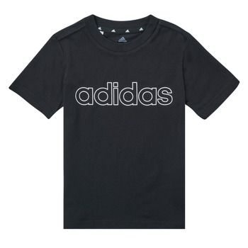 adidas Camiseta SAMINA para niño