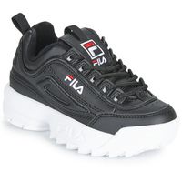 fila zapatillas disruptor kids para nina