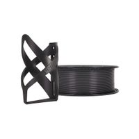 asa prusament galaxy black 175 mm
